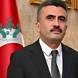 Ömer Karataş